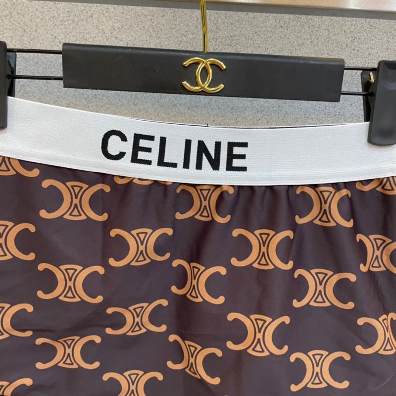 CELINE